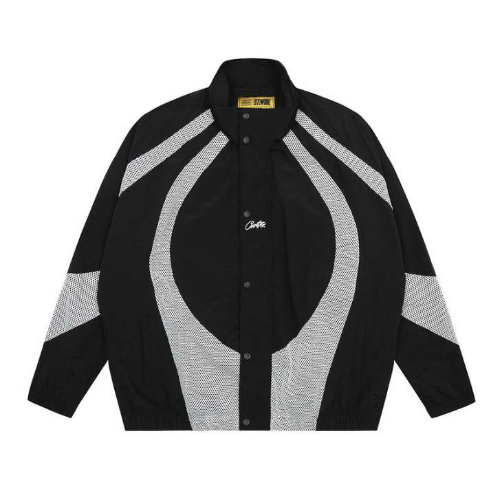 Corteiz Jackets _SKUCorteizS-XLwmtx89134610